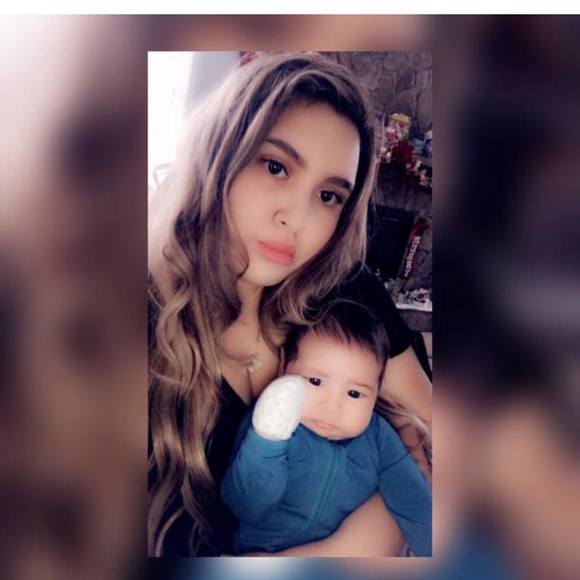 nicoleruano789